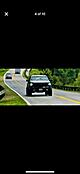 2020 Chevrolet Silverado 1500  Fond du Lac WI