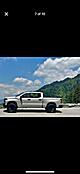 2020 Chevrolet Silverado 1500  Fond du Lac WI