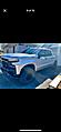 2020 Chevrolet Silverado 1500  Fond du Lac WI