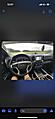 2020 Chevrolet Silverado 1500  Fond du Lac WI