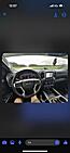 2020 Chevrolet Silverado 1500  Fond du Lac WI