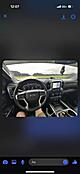 2020 Chevrolet Silverado 1500  Fond du Lac WI