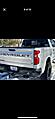 2020 Chevrolet Silverado 1500  Fond du Lac WI
