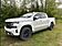 2020 Chevrolet Silverado 1500  Fond du Lac WI
