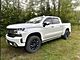2020 Chevrolet Silverado 1500  Fond du Lac WI