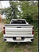 2020 Chevrolet Silverado 1500  Fond du Lac WI