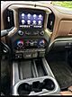 2020 Chevrolet Silverado 1500  Fond du Lac WI