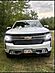 2020 Chevrolet Silverado 1500  Fond du Lac WI