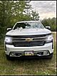2020 Chevrolet Silverado 1500  Fond du Lac WI