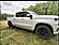 2020 Chevrolet Silverado 1500  Fond du Lac WI