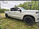 2020 Chevrolet Silverado 1500  Fond du Lac WI