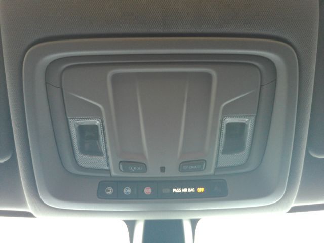 2020 Chevrolet Silverado 1500 2WD Crew Cab Short Bed RST Plano TX