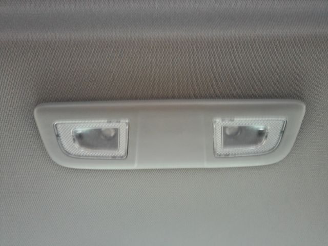 2020 Chevrolet Silverado 1500 2WD Crew Cab Short Bed RST Plano TX