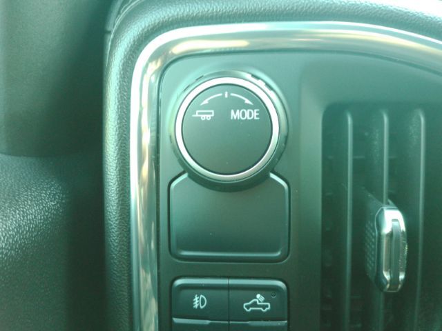 2020 Chevrolet Silverado 1500 2WD Crew Cab Short Bed RST Plano TX