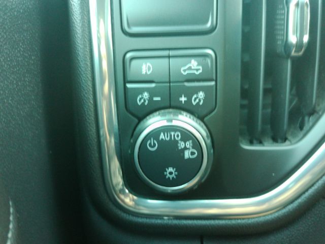 2020 Chevrolet Silverado 1500 2WD Crew Cab Short Bed RST Plano TX