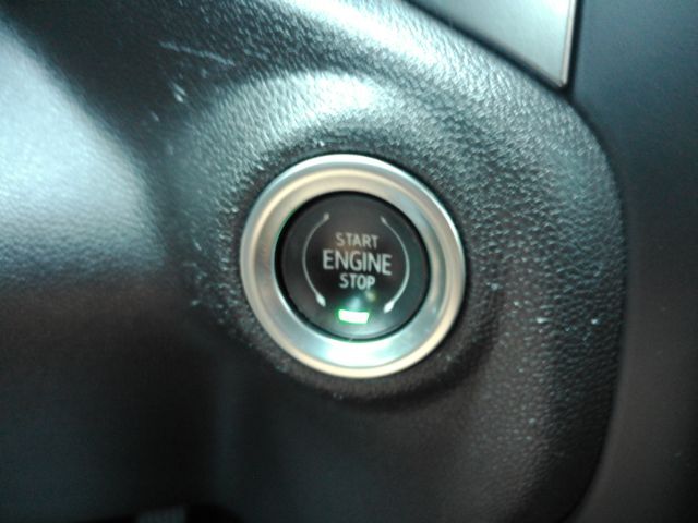 2020 Chevrolet Silverado 1500 2WD Crew Cab Short Bed RST Plano TX