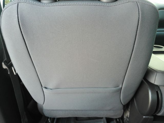 2020 Chevrolet Silverado 1500 2WD Crew Cab Short Bed RST Plano TX