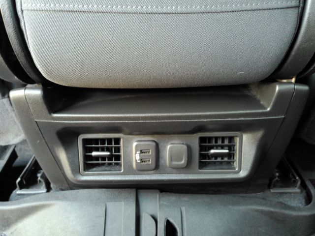 2020 Chevrolet Silverado 1500 2WD Crew Cab Short Bed RST Plano TX