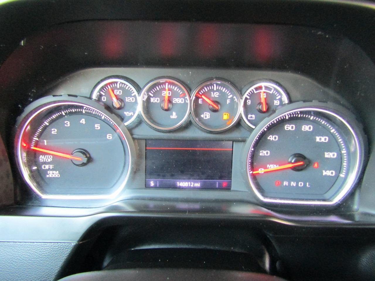 2020 Chevrolet Silverado 1500 2WD Double Cab 147\ LT" Grand Prairie TX