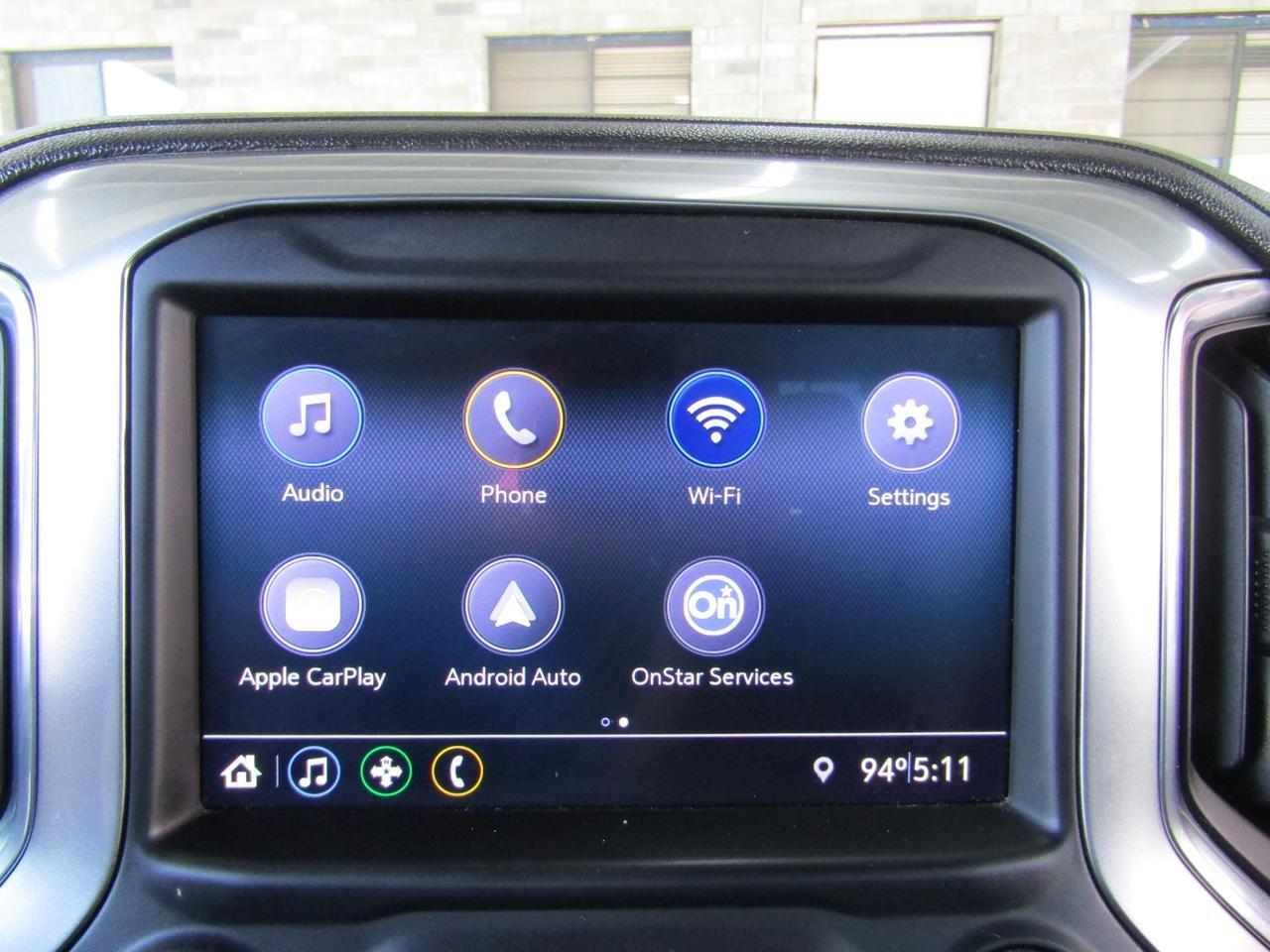 2020 Chevrolet Silverado 1500 2WD Double Cab 147\ LT" Grand Prairie TX