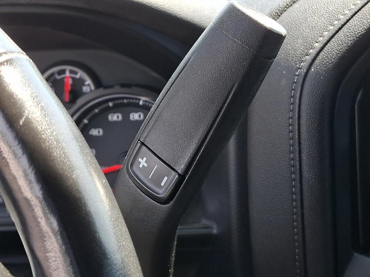 2020 Chevrolet Silverado 1500 4WD Crew Cab Standard Bed LT Vineland NJ