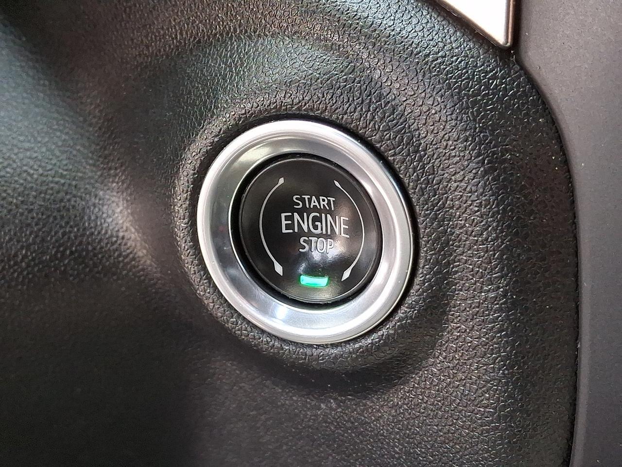 2020 Chevrolet Silverado 1500 4WD Crew Cab Standard Bed LT Vineland NJ