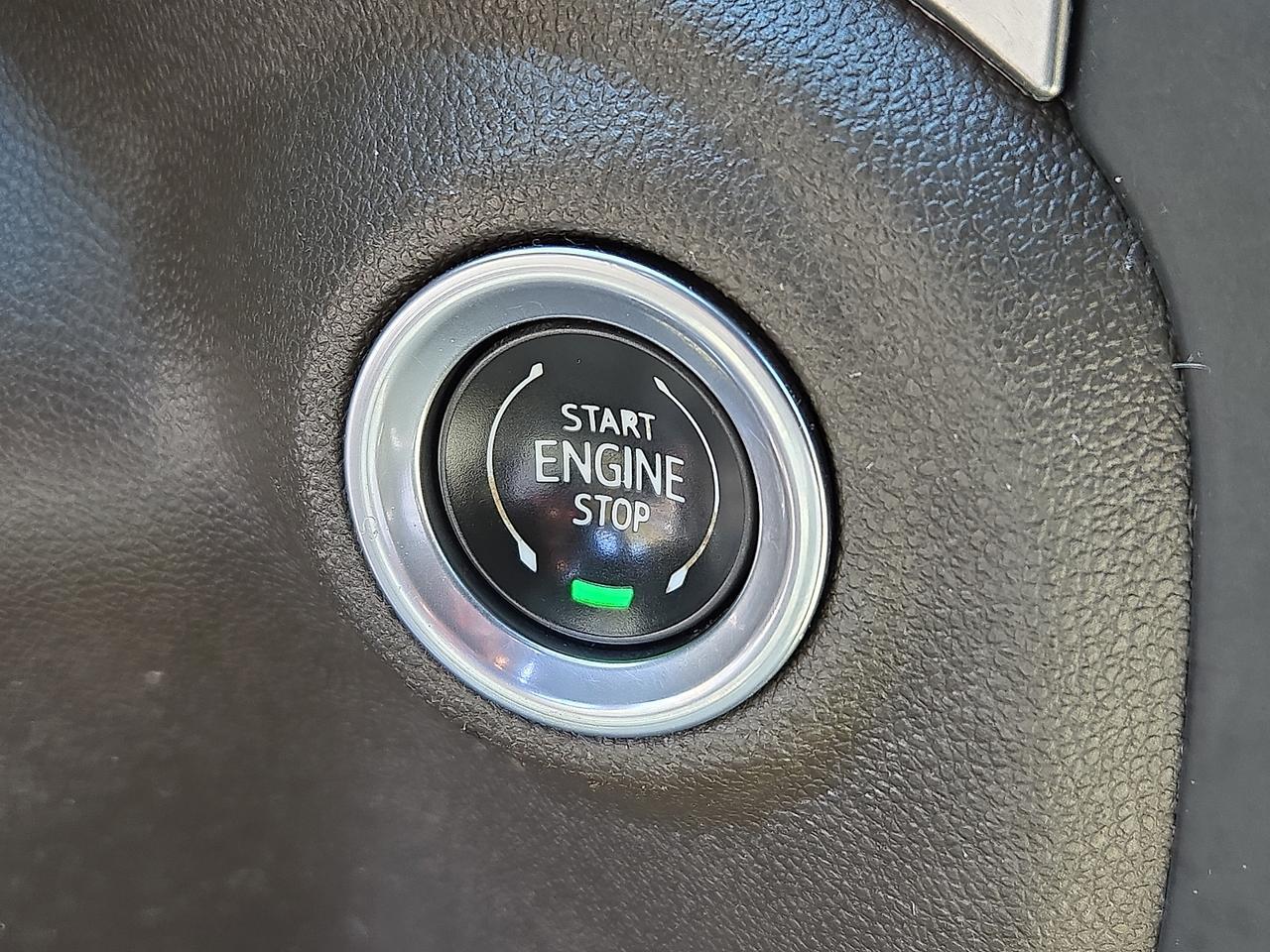 2020 Chevrolet Silverado 1500 4WD Crew Cab Standard Bed LT Vineland NJ