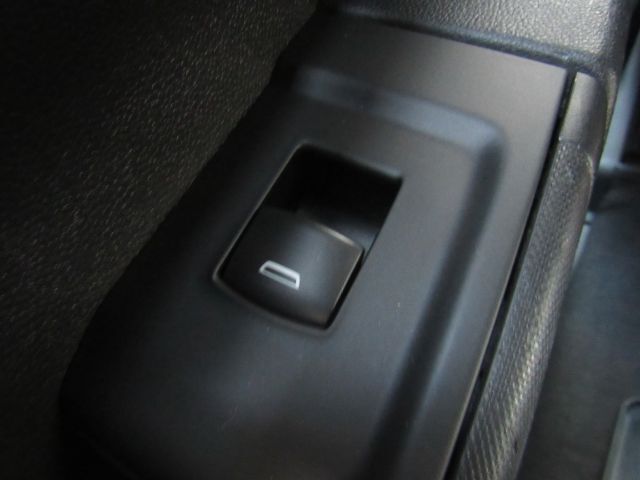 2020 Chevrolet Silverado 1500 4WD Double Cab Standard Bed LT Plano TX