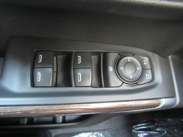 2020 Chevrolet Silverado 1500 4WD Double Cab Standard Bed LT Plano TX