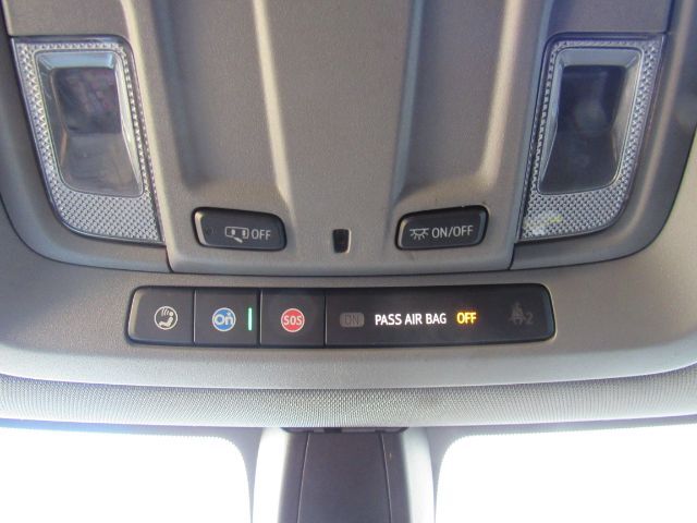 2020 Chevrolet Silverado 1500 4WD Double Cab Standard Bed LT Plano TX