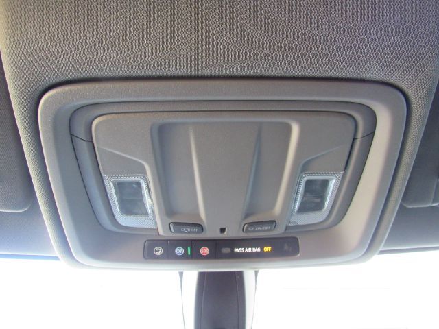 2020 Chevrolet Silverado 1500 4WD Double Cab Standard Bed LT Plano TX