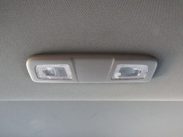 2020 Chevrolet Silverado 1500 4WD Double Cab Standard Bed LT Plano TX