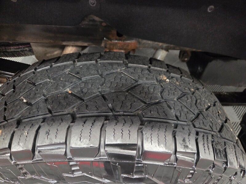 2020 Chevrolet Silverado 1500 4WD Z71 3.0L Duramax Diesel Camper Shell FREE WARRANTY Arlington TX