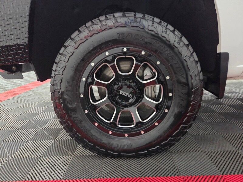 2020 Chevrolet Silverado 1500 4WD Z71 3.0L Duramax Diesel Camper Shell FREE WARRANTY Arlington TX