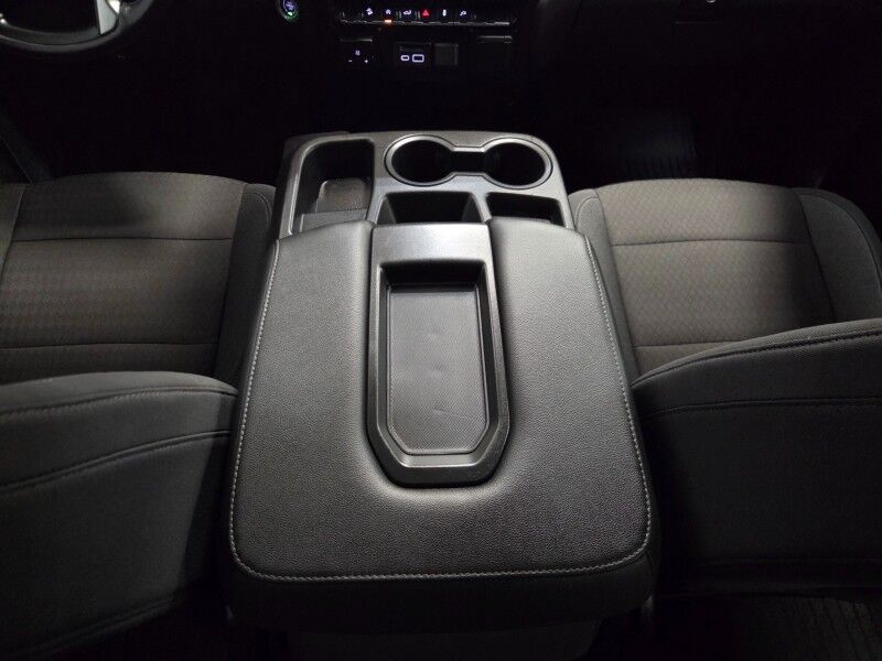 2020 Chevrolet Silverado 1500 4WD Z71 3.0L Duramax Diesel Camper Shell FREE WARRANTY Arlington TX