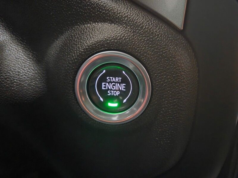 2020 Chevrolet Silverado 1500 4WD Z71 3.0L Duramax Diesel Camper Shell FREE WARRANTY Arlington TX