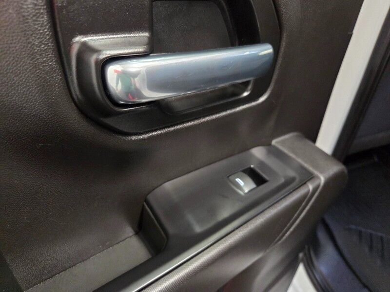 2020 Chevrolet Silverado 1500 4WD Z71 3.0L Duramax Diesel Camper Shell FREE WARRANTY Arlington TX