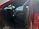 2020 Chevrolet Silverado 1500 4x4 Crew Cab Custom Trail Boss Fond du Lac WI