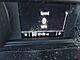 2020 Chevrolet Silverado 1500 4x4 Crew Cab Custom Trail Boss Fond du Lac WI