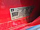 2020 Chevrolet Silverado 1500 4x4 Crew Cab Custom Trail Boss Fond du Lac WI
