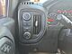 2020 Chevrolet Silverado 1500 4x4 Crew Cab Custom Trail Boss Fond du Lac WI