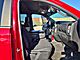 2020 Chevrolet Silverado 1500 4x4 Crew Cab Custom Trail Boss Fond du Lac WI