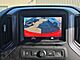 2020 Chevrolet Silverado 1500 4x4 Crew Cab Custom Trail Boss Fond du Lac WI