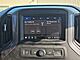 2020 Chevrolet Silverado 1500 4x4 Crew Cab Custom Trail Boss Fond du Lac WI