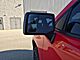 2020 Chevrolet Silverado 1500 4x4 Crew Cab Custom Trail Boss Fond du Lac WI