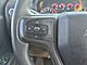 2020 Chevrolet Silverado 1500 4x4 Crew Cab Custom Trail Boss Fond du Lac WI