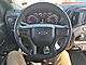2020 Chevrolet Silverado 1500 4x4 Crew Cab Custom Trail Boss Fond du Lac WI