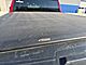 2020 Chevrolet Silverado 1500 4x4 Crew Cab Custom Trail Boss Fond du Lac WI