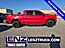 2020 Chevrolet Silverado 1500 4x4 Crew Cab Custom Trail Boss Fond du Lac WI