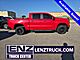 2020 Chevrolet Silverado 1500 4x4 Crew Cab Custom Trail Boss Fond du Lac WI